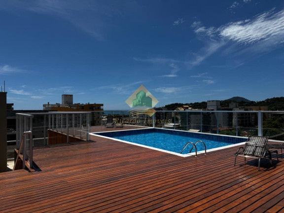 Imagem Apartamento com 1 Quarto à Venda, 40 m² em Toninhas - Ubatuba Imagem Apartamento com 1 Quarto à Venda, 40 m² em Toninhas - Ubatuba