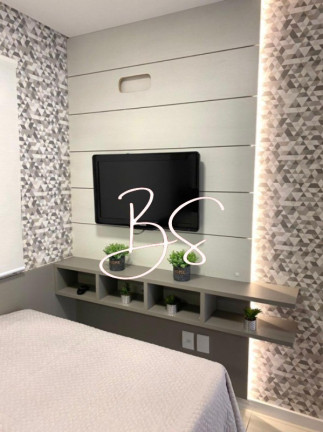 Imagem Apartamento com 3 Quartos à Venda, 85 m² em Zona Nova - Capão Da Canoa Imagem Apartamento com 3 Quartos à Venda, 85 m² em Zona Nova - Capão Da Canoa