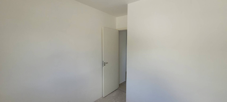 Imagem Casa com 2 Quartos à Venda, 53 m² em Residencial Pastoreiro - Cotia