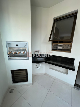 Imagem Apartamento com 3 Quartos à Venda, 90 m² em Santa Catarina - Criciúma Imagem Apartamento com 3 Quartos à Venda, 90 m² em Santa Catarina - Criciúma