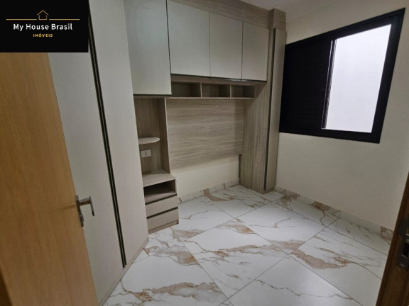 Imagem Apartamento com 2 Quartos à Venda, 56 m² em Jardim França - São Paulo