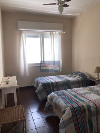 Imagem Apartamento com 3 Quartos à Venda, 172 m² em Pitangueiras - Guarujá Imagem Apartamento com 3 Quartos à Venda, 172 m² em Pitangueiras - Guarujá