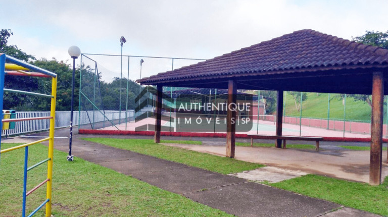 Imagem Casa de Condomínio com 3 Quartos à Venda, 260 m² em Parque Residencial Itapeti - Mogi Das Cruzes Imagem Casa de Condomínio com 3 Quartos à Venda, 260 m² em Parque Residencial Itapeti - Mogi Das Cruzes