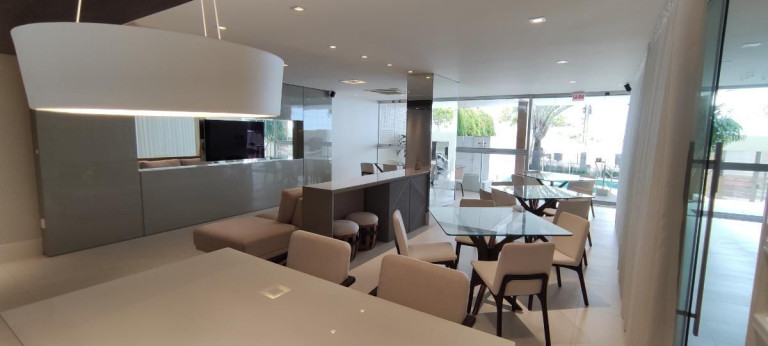 Imagem Apartamento com 3 Quartos à Venda, 110 m² em Barra Sul - Balneário Camboriú