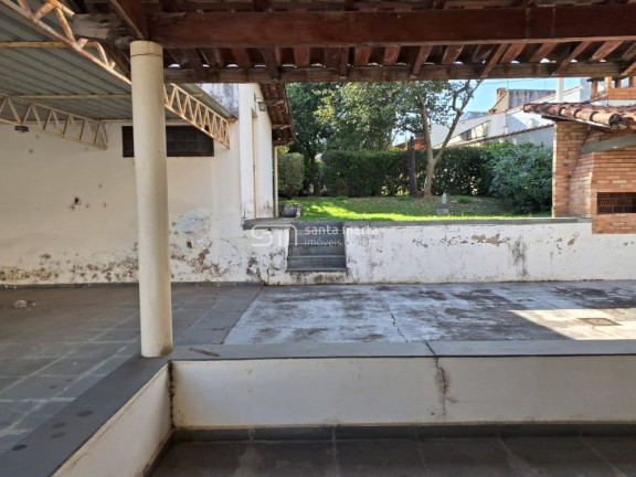 Imagem Casa com 3 Quartos à Venda, 660 m² em Centro - Cachoeira Paulista Imagem Casa com 3 Quartos à Venda, 660 m² em Centro - Cachoeira Paulista