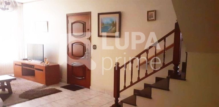 Imagem Casa com 3 Quartos à Venda, 240 m² em Santana - São Paulo
