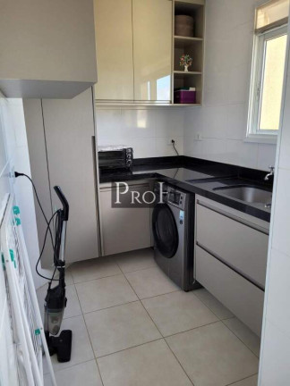 Imagem Cobertura com 3 Quartos à Venda, 150 m² em Assunção - São Bernardo Do Campo