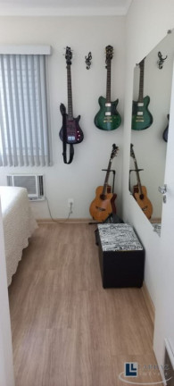 Imagem Imóvel com 2 Quartos à Venda, 49 m² em Campos Elíseos - Ribeirão Preto Imagem Imóvel com 2 Quartos à Venda, 49 m² em Campos Elíseos - Ribeirão Preto