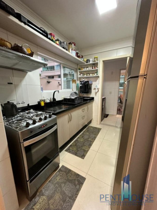 Imagem Apartamento com 3 Quartos à Venda, 239 m² em Centro - Balneário Camboriú