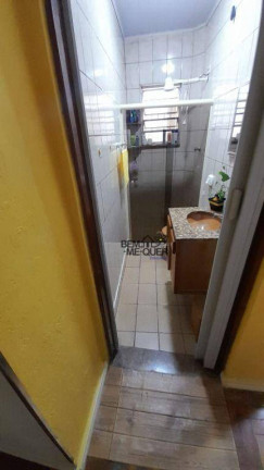 Imagem Casa com 2 Quartos à Venda, 58 m² em Parque São Domingos - São Paulo Imagem Casa com 2 Quartos à Venda, 58 m² em Parque São Domingos - São Paulo