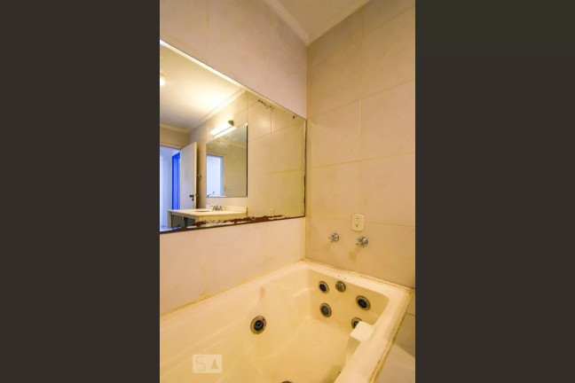 Imagem Apartamento com 2 Quartos à Venda, 138 m² em Bela Vista - São Paulo Imagem Apartamento com 2 Quartos à Venda, 138 m² em Bela Vista - São Paulo