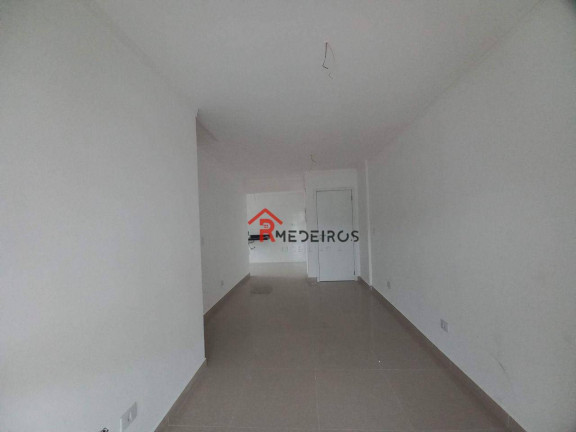 Imagem Apartamento com 2 Quartos à Venda, 61 m² em Boqueirão - Praia Grande Imagem Apartamento com 2 Quartos à Venda, 61 m² em Boqueirão - Praia Grande