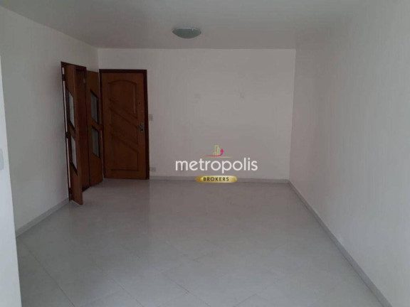 Apartamento com 2 Quartos à Venda, 67 m² em Jardim Patente - São Paulo