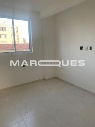 Imagem Apartamento com 2 Quartos à Venda, 48 m² em Tambauzinho - João Pessoa