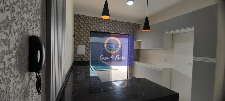 Imagem Casa com 2 Quartos à Venda, 150 m² em Estância Flora Rica - Peruíbe Imagem Casa com 2 Quartos à Venda, 150 m² em Estância Flora Rica - Peruíbe