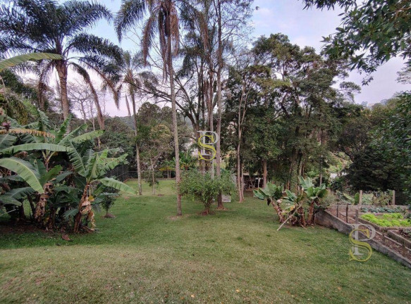 Imagem Imóvel à Venda, 15.000 m² em Jardim Tercasa - Mairiporã Imagem Imóvel à Venda, 15.000 m² em Jardim Tercasa - Mairiporã