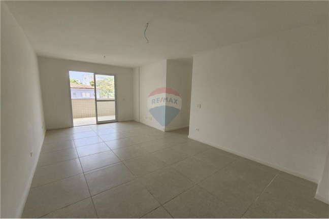 Imagem Apartamento com 3 Quartos à Venda, 87 m² em Recreio Dos Bandeirantes - Rio De Janeiro Imagem Apartamento com 3 Quartos à Venda, 87 m² em Recreio Dos Bandeirantes - Rio De Janeiro