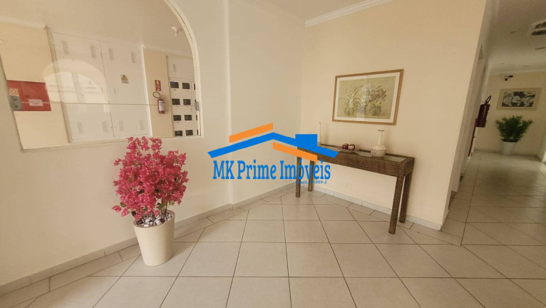 Imagem Apartamento com 2 Quartos à Venda, 78 m² em Ayrosa - Osasco Imagem Apartamento com 2 Quartos à Venda, 78 m² em Ayrosa - Osasco