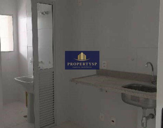 Imagem Apartamento com 3 Quartos à Venda, 69 m² em Vila Pompéia - São Paulo Imagem Apartamento com 3 Quartos à Venda, 69 m² em Vila Pompéia - São Paulo