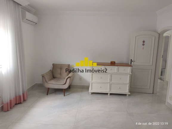 Imagem Casa com 3 Quartos à Venda, 460 m² em Jardim Santa Rosália - Sorocaba Imagem Casa com 3 Quartos à Venda, 460 m² em Jardim Santa Rosália - Sorocaba