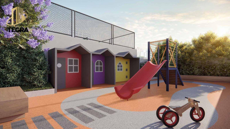 Imagem Apartamento com 2 Quartos à Venda, 65 m² em Ipiranga - São Paulo Imagem Apartamento com 2 Quartos à Venda, 65 m² em Ipiranga - São Paulo