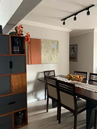 Imagem Apartamento com 3 Quartos à Venda, 72 m² em Perdizes - São Paulo Imagem Apartamento com 3 Quartos à Venda, 72 m² em Perdizes - São Paulo