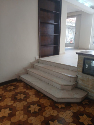 Imagem Casa com 4 Quartos à Venda, 280 m² em Vila Monumento - São Paulo Imagem Casa com 4 Quartos à Venda, 280 m² em Vila Monumento - São Paulo