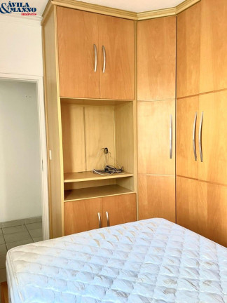 Imagem Apartamento com 2 Quartos à Venda, 86 m² em Vila Prudente - São Paulo Imagem Apartamento com 2 Quartos à Venda, 86 m² em Vila Prudente - São Paulo