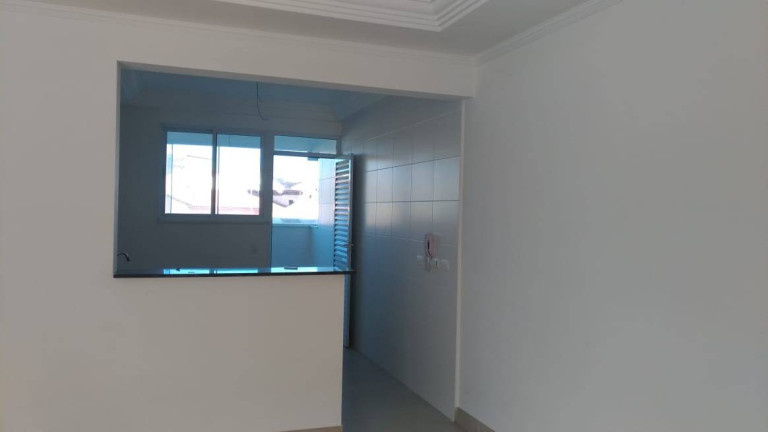 Imagem Apartamento com 1 Quarto à Venda, 53 m² em Jardim Gonçalves - Sorocaba Imagem Apartamento com 1 Quarto à Venda, 53 m² em Jardim Gonçalves - Sorocaba