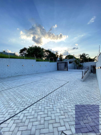 Imagem Casa de Condomínio com 2 Quartos à Venda, 78 m² em Vila Melchizedec - Mogi Das Cruzes