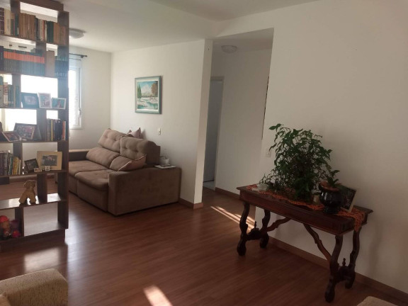 Imagem Apartamento com 3 Quartos à Venda, 83 m² em Jardim Ana Maria - Jundiaí Imagem Apartamento com 3 Quartos à Venda, 83 m² em Jardim Ana Maria - Jundiaí
