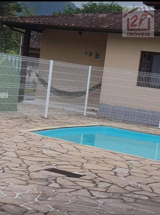 Imagem Casa com 3 Quartos à Venda, 250 m² em Martim De Sá - Caraguatatuba Imagem Casa com 3 Quartos à Venda, 250 m² em Martim De Sá - Caraguatatuba