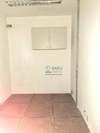 Imagem Imóvel para Alugar, 300 m² em Centro - São Paulo Imagem Imóvel para Alugar, 300 m² em Centro - São Paulo