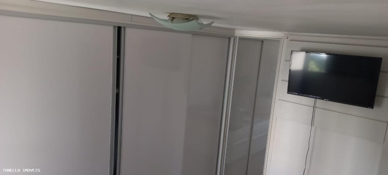 Imagem Apartamento com 2 Quartos à Venda, 58 m² em Veloso - Osasco Imagem Apartamento com 2 Quartos à Venda, 58 m² em Veloso - Osasco
