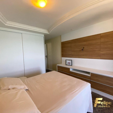 Imagem Cobertura com 4 Quartos à Venda, 250 m² em Praia Do Morro - Guarapari