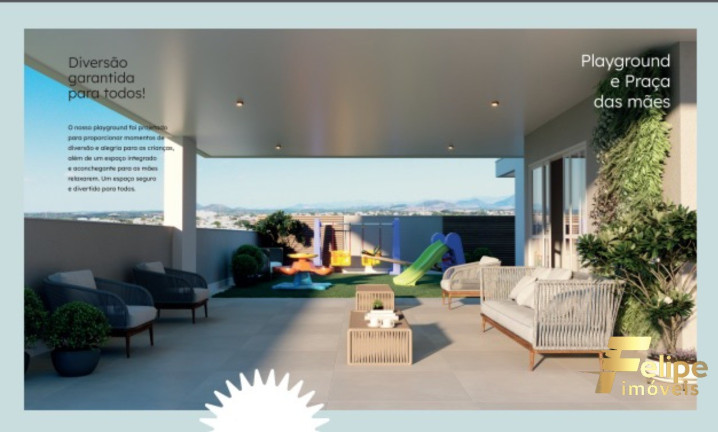 Imagem Imóvel com 2 Quartos à Venda, 62 m² em Praia Do Suá - Vitória