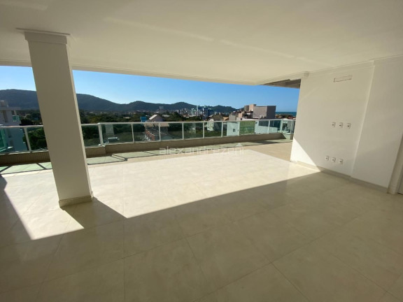 Imagem Cobertura com 4 Quartos à Venda, 234 m² em Mariscal - Bombinhas