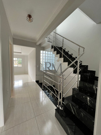 Imagem Imóvel com 3 Quartos à Venda, 250 m² em Rio Tavares - Florianópolis Imagem Imóvel com 3 Quartos à Venda, 250 m² em Rio Tavares - Florianópolis