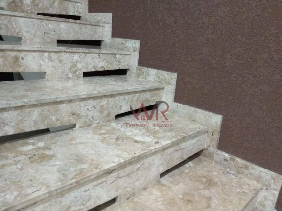 Imagem Sobrado com 4 Quartos à Venda, 410 m² em Itaquera - São Paulo Imagem Sobrado com 4 Quartos à Venda, 410 m² em Itaquera - São Paulo