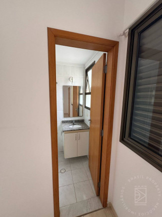 Imagem Apartamento com 2 Quartos à Venda, 65 m² em Jardim Satélite - São José Dos Campos