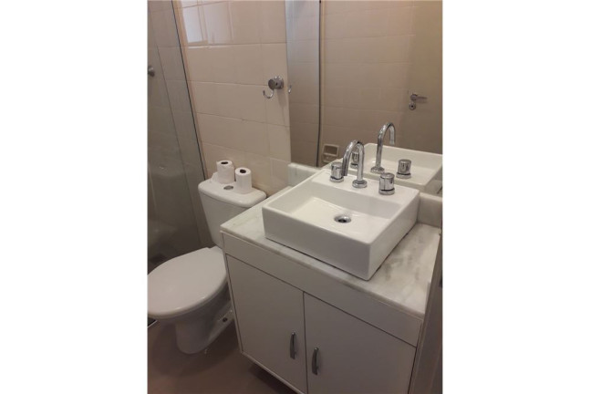 Imagem Apartamento com 2 Quartos à Venda, 65 m² em Santa Cecília - São Paulo Imagem Apartamento com 2 Quartos à Venda, 65 m² em Santa Cecília - São Paulo
