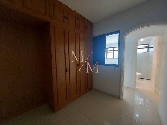 Imagem Apartamento com 4 Quartos à Venda, 300 m² em Boqueirão - Santos Imagem Apartamento com 4 Quartos à Venda, 300 m² em Boqueirão - Santos