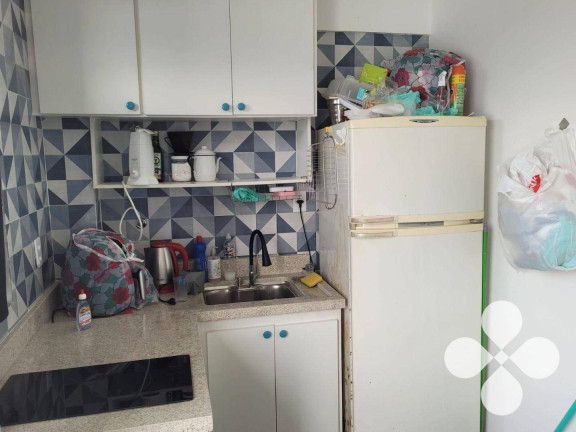 Imagem Imóvel com 1 Quarto à Venda, 45 m² em Parque Prainha - São Vicente Imagem Imóvel com 1 Quarto à Venda, 45 m² em Parque Prainha - São Vicente