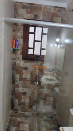 Imagem Sobrado com 3 Quartos à Venda, 490 m² em Jardim São Judas Tadeu - Guarulhos Imagem Sobrado com 3 Quartos à Venda, 490 m² em Jardim São Judas Tadeu - Guarulhos