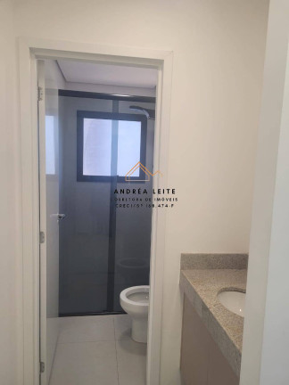 Imagem Apartamento com 2 Quartos para Alugar, 62 m² em Parque Campolim - Sorocaba