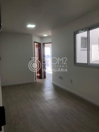 Imagem Apartamento com 2 Quartos à Venda, 88 m² em Parque Das Nações - Santo André Imagem Apartamento com 2 Quartos à Venda, 88 m² em Parque Das Nações - Santo André