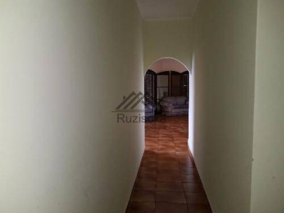 Imagem Casa com 4 Quartos à Venda, 460 m² em Praia Dos Sonhos - Itanhaém