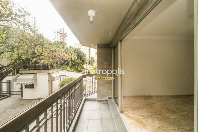 Imagem Apartamento com 3 Quartos à Venda, 150 m² em Vila Andrade - São Paulo Imagem Apartamento com 3 Quartos à Venda, 150 m² em Vila Andrade - São Paulo