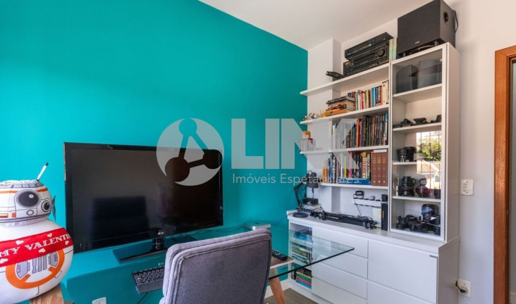 Imagem Apartamento com 3 Quartos à Venda, 81 m² em Passo Da Areia - Porto Alegre Imagem Apartamento com 3 Quartos à Venda, 81 m² em Passo Da Areia - Porto Alegre
