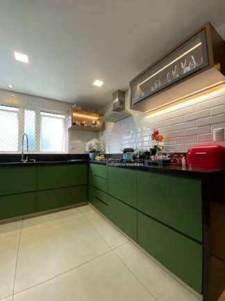 Imagem Apartamento à Venda, 93 m² em Centro - Campo Grande Imagem Apartamento à Venda, 93 m² em Centro - Campo Grande